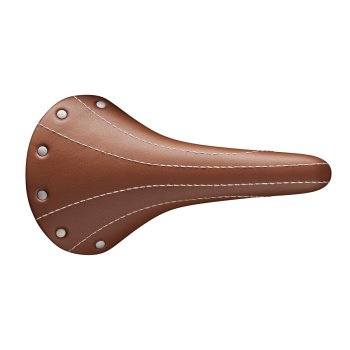 selle sanmarco Regal Evo “Le Ricamate” – 152mm