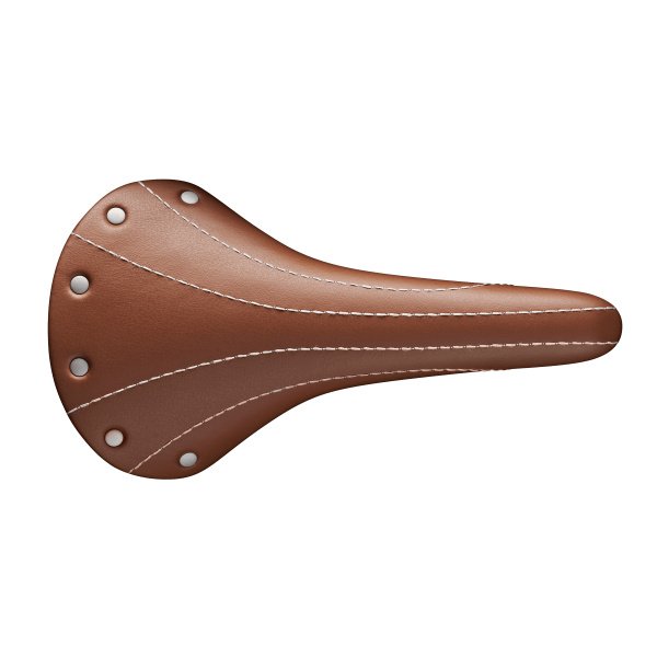 selle sanmarco Regal Evo “Le Ricamate” - 152mm