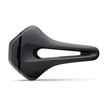 selle sanmarco Ground Open-Fit Sport (Narrow) – 140mm