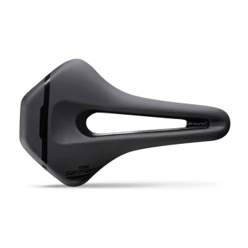 selle sanmarco Ground Open-Fit Sport (Wide) – 155mm