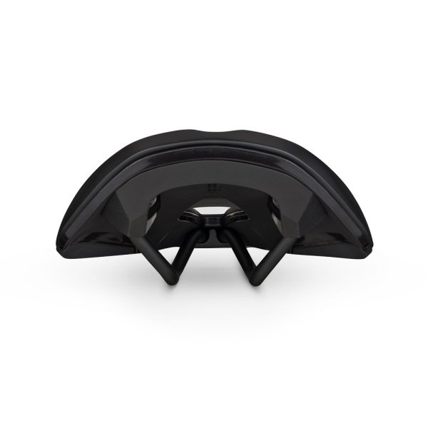 FIZIK TEMPO ARGO R5 LARGE - 160mm - Image 5