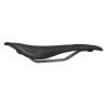 selle sanmarco Allroad Racing Wide - 146mm - Image 2