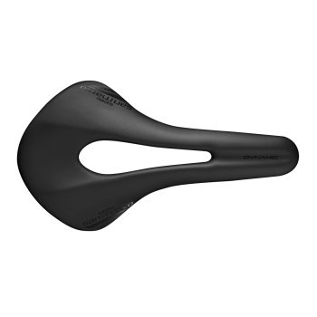 selle sanmarco Allroad Dynamic Wide – 146mm