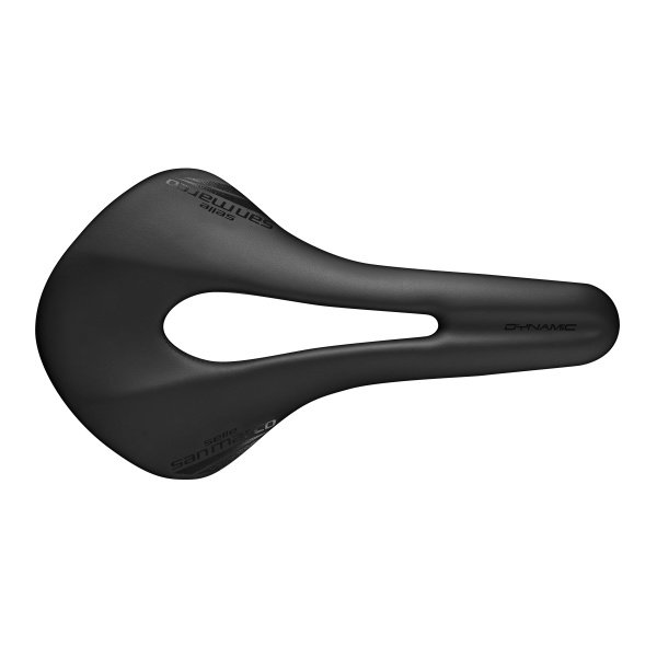 selle sanmarco Allroad Dynamic Wide - 146mm