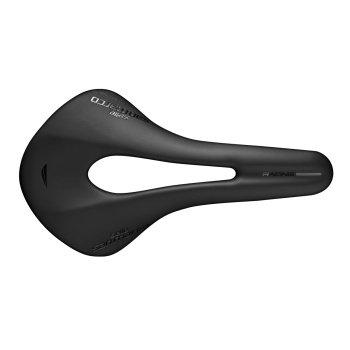 selle sanmarco Allroad Racing Wide – 146mm