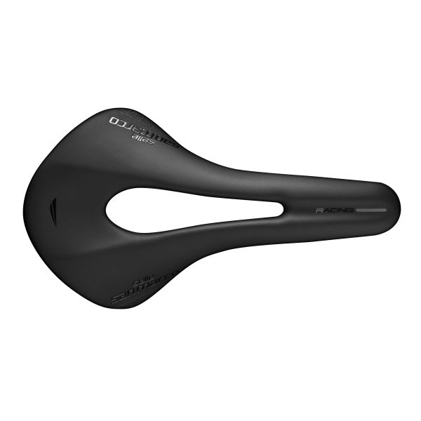 selle sanmarco Allroad Racing Wide - 146mm
