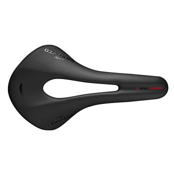 selle sanmarco Allroad carbon FX Wide – 146mm