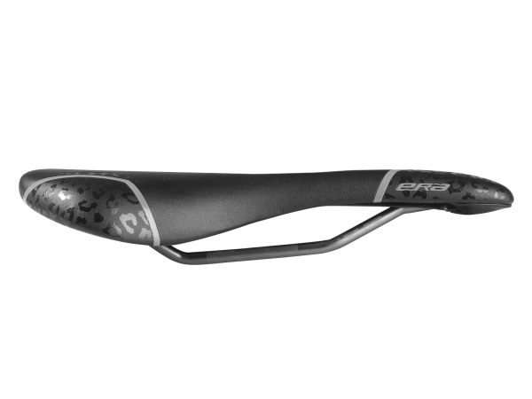 selle sanmarco Era Lady Racing Wide - 158mm - Image 2
