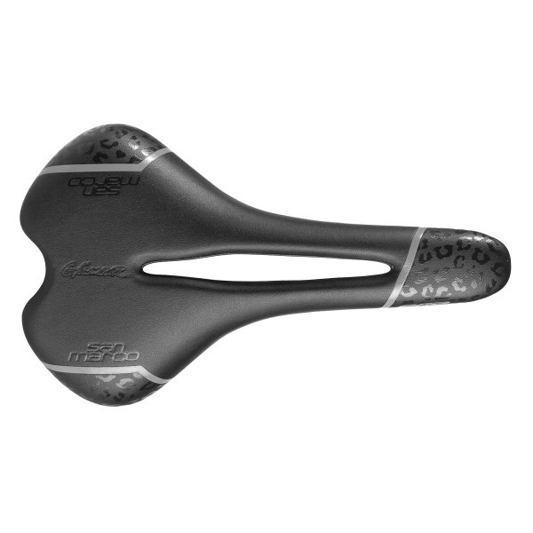selle sanmarco Era Lady Racing Wide - 158mm