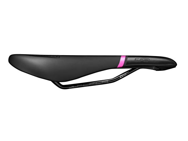 selle sanmarco Era Lady Dynamic Wide - 158mm - Image 2