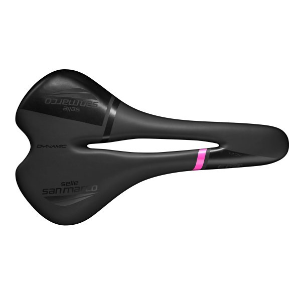 selle sanmarco Era Lady Dynamic Wide - 158mm