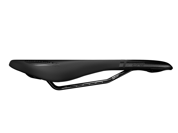 selle sanmarco Era Dynamic Wide - 145mm - Image 2