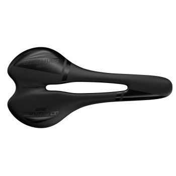 selle sanmarco Era Dynamic Wide – 145mm