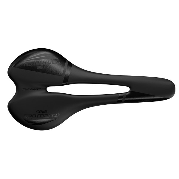 selle sanmarco Era Dynamic Wide - 145mm