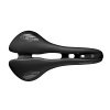 selle sanmarco Aspide Superleggera Narrow - 131mm