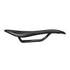 selle sanmarco Aspide Superleggera Wide - 141mm - Image 2