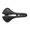selle sanmarco Aspide Superleggera Wide - 141mm