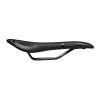 selle sanmarco Aspide Dynamic Narrow - 132mm - Image 2