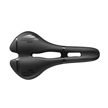selle sanmarco Aspide Dynamic Narrow – 132mm