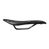 selle sanmarco Aspide Dynamic Wide - 142mm - Image 2