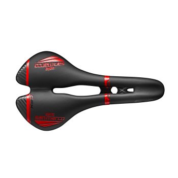 selle sanmarco Aspide Carbon FX Narrow – 132mm