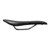 selle sanmarco Aspide Racing Narrow - 132mm - Image 2
