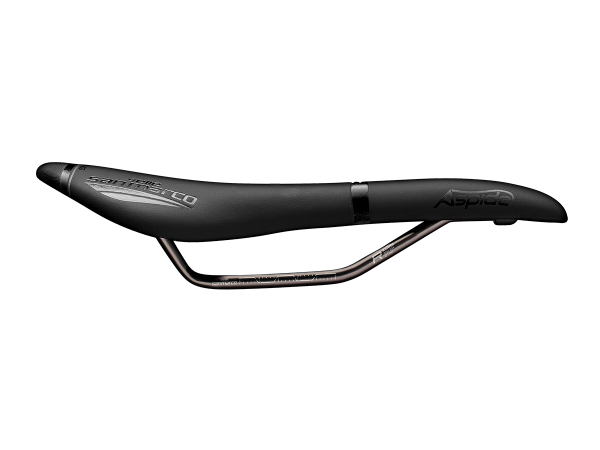 selle sanmarco Aspide Racing Narrow - 132mm - Image 2