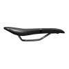 selle sanmarco Aspide Racing Wide - 142mm - Image 2