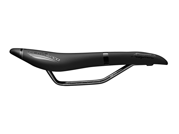 selle sanmarco Aspide Racing Wide - 142mm - Image 2