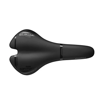 selle sanmarco Aspide Dynamic Narrow – 132mm