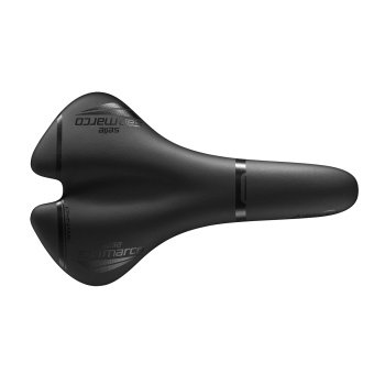 selle sanmarco Aspide Dynamic Wide – 142mm