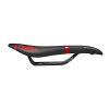 selle sanmarco Aspide Carbon FX Narrow - 132mm - Image 2