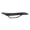 selle sanmarco Aspide Supercomfort Racing Narrow - 132mm - Image 2