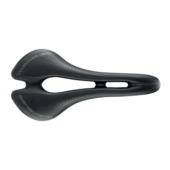 selle sanmarco Aspide Supercomfort Racing Narrow – 132mm
