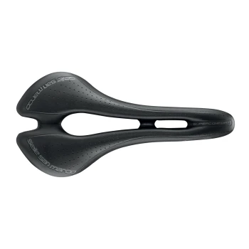 selle sanmarco Aspide Supercomfort Racing Narrow – 132mm