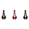 selle sanmarco Aspide Supercomfort Racing Narrow - 132mm - Image 3