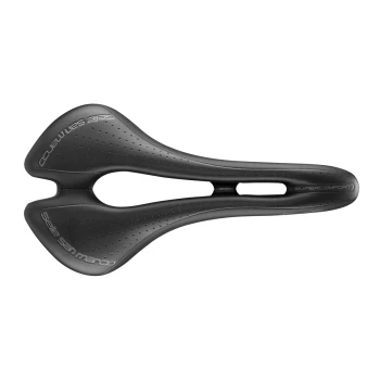 selle sanmarco Aspide Supercomfort Racing Wide – 142mm