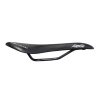 selle sanmarco Aspide Supercomfort Dynamic Narrow - 132mm - Image 2