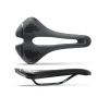 selle sanmarco Aspide Short Open-Fit Dynamic (Narrow) - 139mm - Image 3