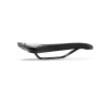 selle sanmarco Aspide Short Open-Fit Dynamic (Narrow) - 139mm - Image 2