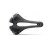 selle sanmarco Aspide Short Open-Fit Dynamic (Narrow) - 139mm