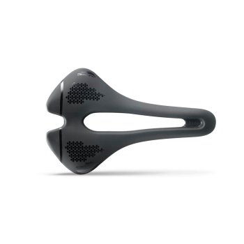 selle sanmarco Aspide Short Open-Fit Dynamic (Narrow) – 139mm
