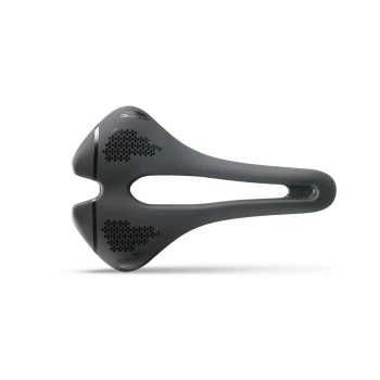 selle sanmarco Aspide Short Open-Fit Dynamic (Narrow) – 139mm