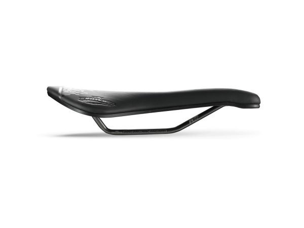 selle sanmarco Aspide Short Open-Fit Racing (Narrow) - 139mm - Image 2
