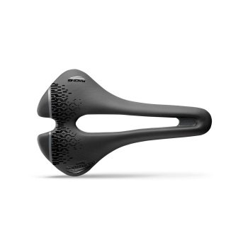 selle sanmarco Aspide Short Open-Fit Racing (Wide) – 155mm