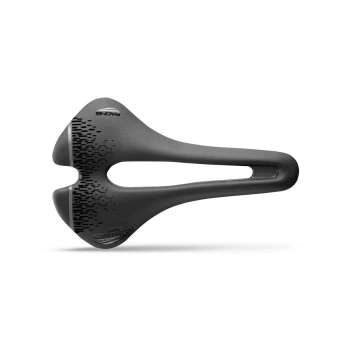 selle sanmarco Aspide Short Open-Fit Racing (Wide) – 155mm