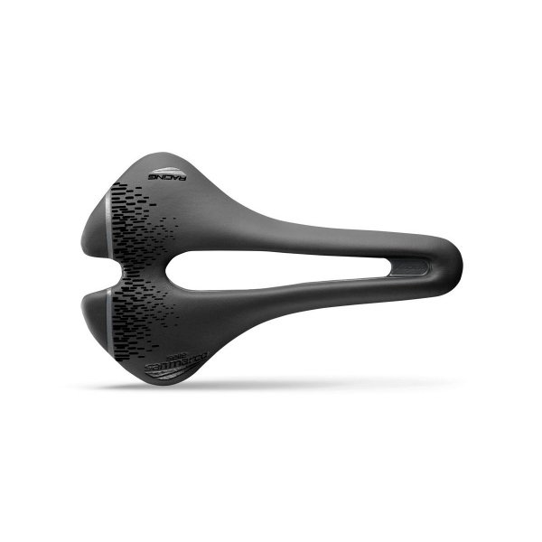 selle sanmarco Aspide Short Open-Fit Racing (Narrow) - 139mm