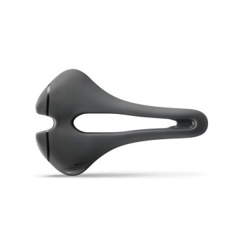 selle sanmarco Aspide Short Open-Fit Sport (Wide) – 155mm