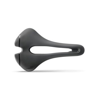 selle sanmarco Aspide Short Open-Fit Sport (Narrow) – 139mm
