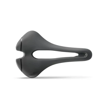 selle sanmarco Aspide Short Open-Fit Sport (Narrow) – 139mm